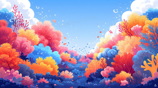 她是厨神1-50集全季免费观看，美食与逆袭的盛宴