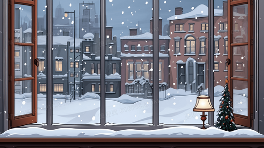 黑曜石誓言：噩夜军团传承