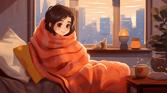 姜宏波在鬼子来了中的角色解读：惊艳背后的演技深度