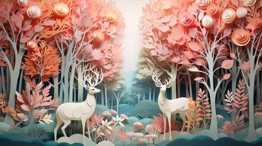 误会离婚进行时：夫人带球跑后总裁疯了