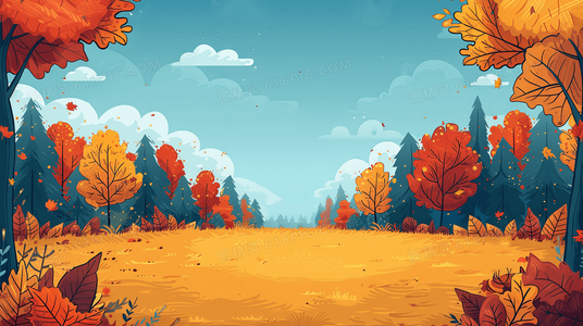 武之极境：黄飞鸿终极篇章震撼上映