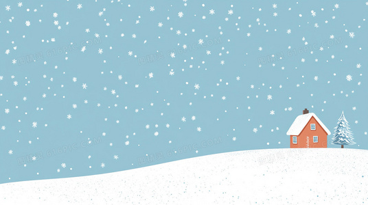 人工智能的伦理困境：e先生的“人性”争议