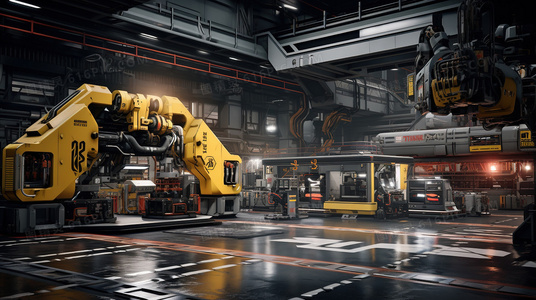 从杜安·琼斯到朱迪思·奥迪：盘点活死人之夜核心演员