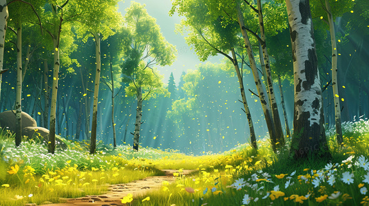 俭以养德：从“粒粒皆辛苦”到现代可持续生活