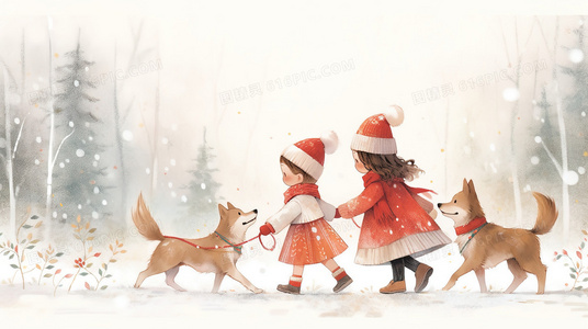 当爱情变成亲情后：解析剧中夫妻关系重塑的细腻刻画