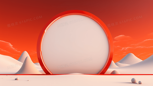 在纳粹占领下生存：破坏者完整版策略与潜行技巧