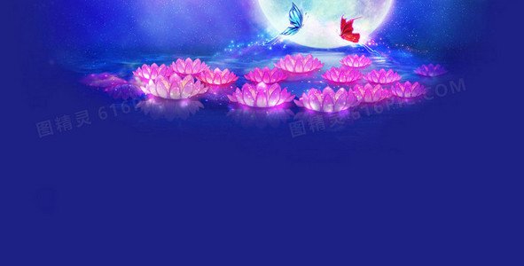 冒险俱乐部详情：如何报名及下一步流程