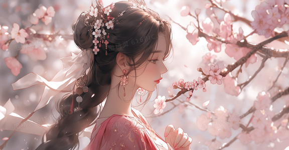 序章重启:新世纪福音战士新剧场版的序幕