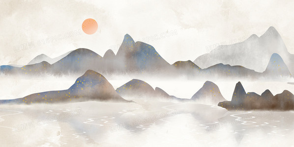 从战俘到战士：冲出战俘营如何诠释不屈与反抗的精神内核