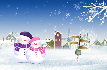 播种者与大地契约：关于馈赠与耐心的叙事