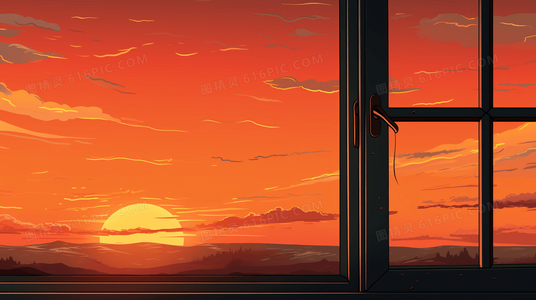 如何免费观看疑犯追踪第四季高清完整版:平台与注意事项