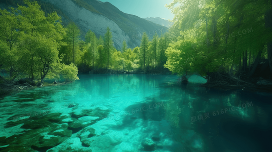 乡村爱情3剧情分集介绍与核心矛盾解析(基于百度百科