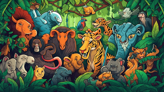 从迷茫到坚定：少年白马醉春风2主角团成长轨迹与高光时刻