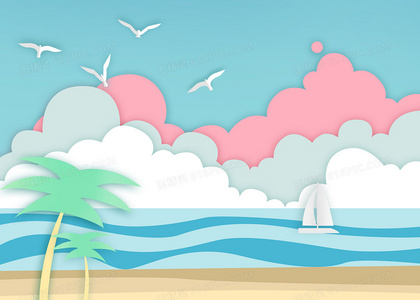 轻松解压必看!哦我的宠妃大人动漫全集在线放送