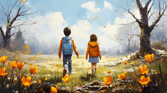 白夜行：韩国改编版，一场跨越二十年的罪与罚