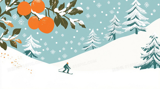 快速获取：只有爱能让我生存高清无删减版网盘地址