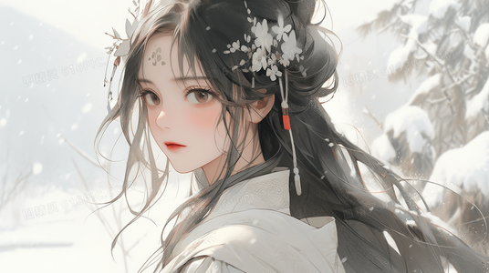 解码生命蓝图:遗传信息如何塑造我们