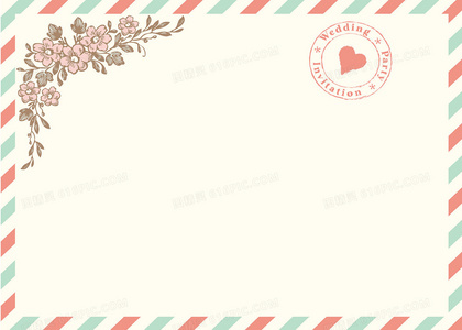 金妮与哈利:战火前夜的短暂炽热