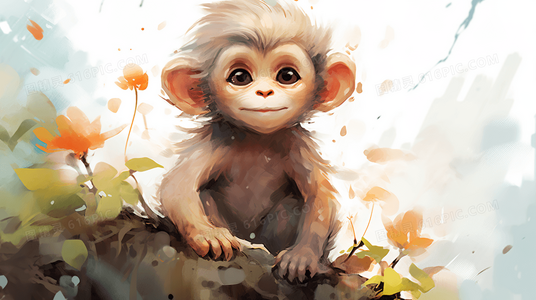 真相浮出水面:当所有伪装在结局剥落