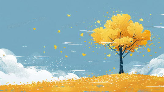 非人之怒：当神话踏入现实战场