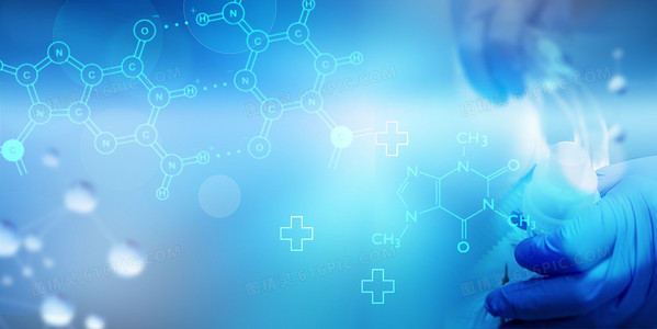 重力之外:殖民地特遣队档案