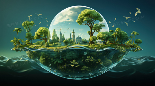 续作的进化与创新:千姬变2相较于前作的全面升级