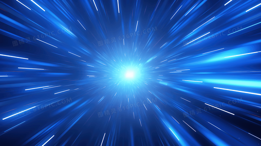 等待更新中！灵界基友2床仙剧情走向与角色发展猜想