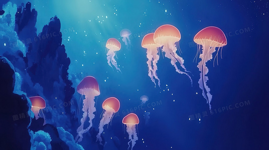 烈焰与硝烟：天使行动2之火凤狂龙中的兄弟情与生死战