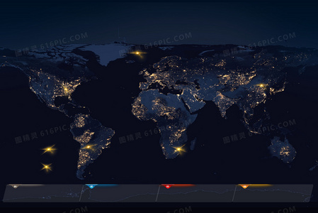 魔法与友谊：重返奥兹国1985国语版的情感共鸣