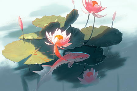 国际面孔加盟：我在未来演员表全球化选角背后的战略布局