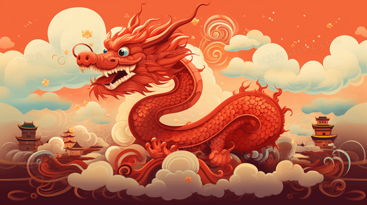 暗影玫瑰：雪艳的坠落与重生