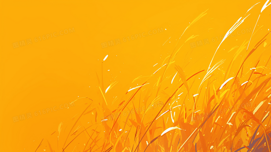 当技术遇见艺术：电影荣耀法则中的视听语言哲学