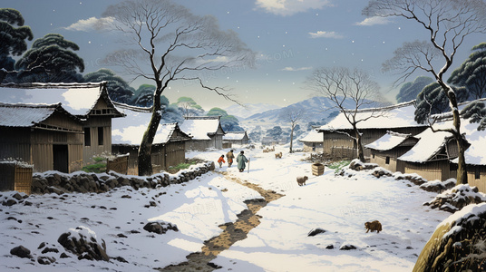 疯狂的兔子:火星任务免费高清在线观看指南