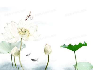 穿越时空的村落：封门村建筑格局玄机解析