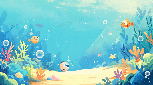 六福客栈背后的故事:信仰、勇气与跨越国界的爱