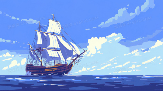 夜间与恶劣天气条件下的特殊撤离方案