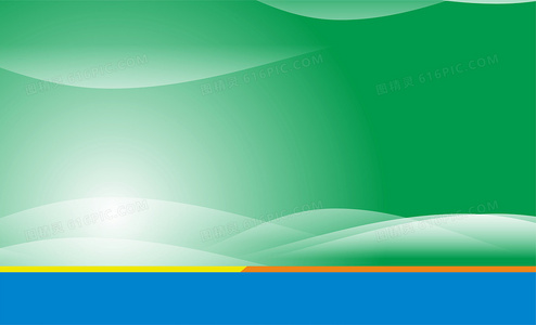 梦想之家的视觉指南：天堂房子图片精选