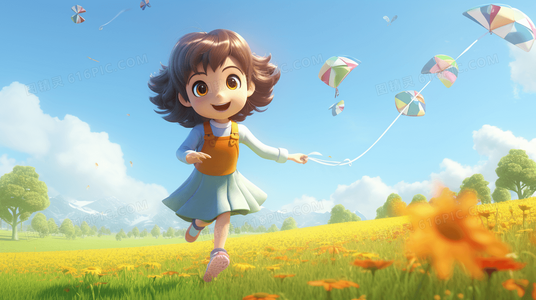 动作迷必看：复仇行动完整版在线资源合集