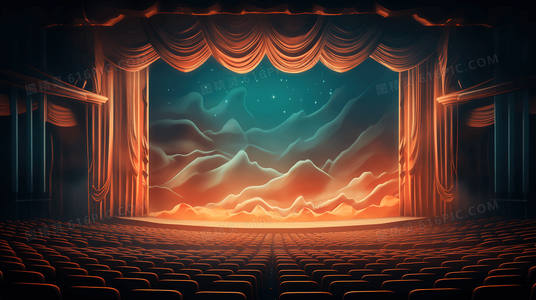 巡弋悍将与空中劫持题材电影的叙事传统