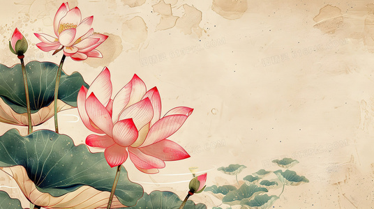 在代码中寻找灵魂：人形电脑天使心对“何以为人”的永恒追问