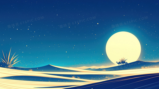 越野飞驰深度评测：硬核驾驶模拟器的魅力与挑战