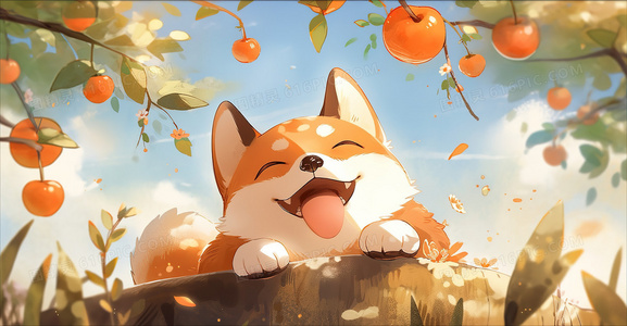 爱情悬疑短剧分手的决心：分手背后，藏着怎样的真相？