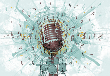 千门八将都是谁？揭秘江湖骗术背后的八大角色