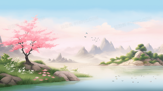 王室婚礼幕后：父母着装如何体现传统与现代的平衡