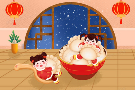 从在我消失前看豆瓣文艺片的共情逻辑