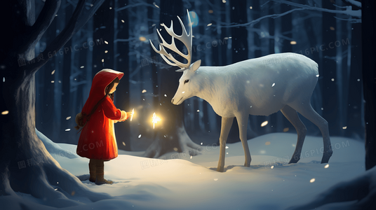 刻画胡亦楠在关系中的成长变化。