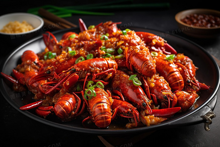 从上海到纽约:一部电影串联起的双城记忆与时代变迁