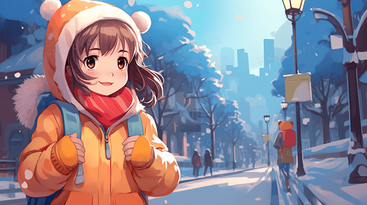 恐怖直播下载：当屏幕后的窥视成为致命游戏