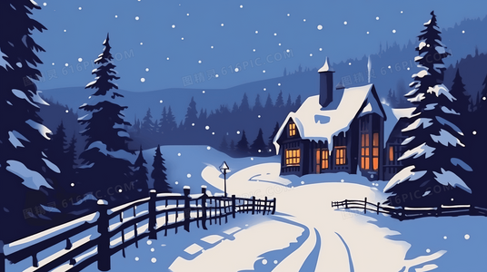 樱花网站独家视角:镇魂街第二季中的东方奇幻美学