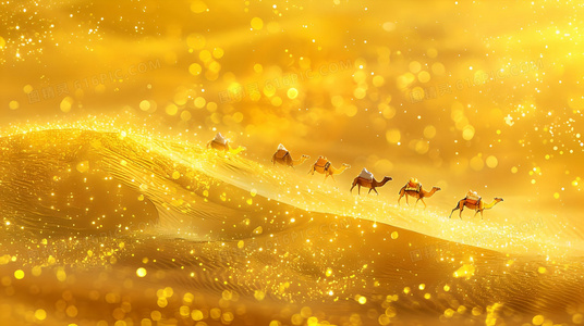 当我们谈论“来福”,我们在谈论什么——故事背后的社会隐喻